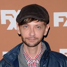 Image result for dj qualls