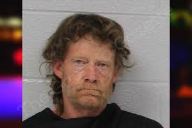 James Gann: https://thegeorgiagazette.com/carroll/james-gann-4/