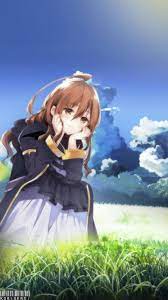 Wiz Konosuba Wallpaper Korigengi Anime Wallpaper Hd Source Manga Anime Karakter Animasi Seni Anime Inktober 27 by kamiken1 on deviantart. wiz konosuba wallpaper korigengi