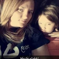 Jamie Utterback (mommyof3girls82)