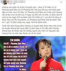 916,490 likes · 236,557 talking about this. 06r9lg5u3f19am