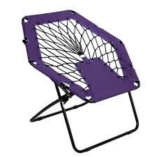 4.7 out of 5 stars 91. Ultimate Review Of Best Bungee Chairs In 2021 The Wiredshopper