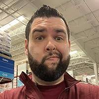 He Is Not Ashamed: The Staggering Love of Christ for His People by Erik  Raymond