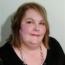 OBITUARIES :: Iles Funeral Homes