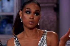 Evie, Author at Reality Tea