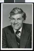 Subject Search for Teachers