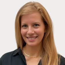 Emilie Grenier's Instagram, Twitter & Facebook