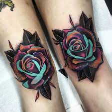 Pin On Tattoos