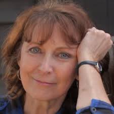 Success and Sweet Tea : Doug and Vickie Miles: Amazon.in: Audible Books &  Originals