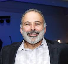 Robert Hunt — The ReWild Group