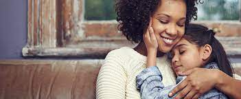 Are you ready to spend all your money on d. Family Development Resources Publishers Of The Nurturing Parenting Programs
