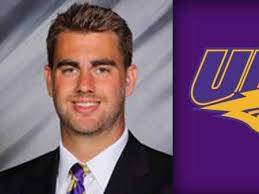 On UNI Podcast: UNI running backs coach Nick Danielson