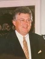 Shannon M.D. Obituary May 18, 2021