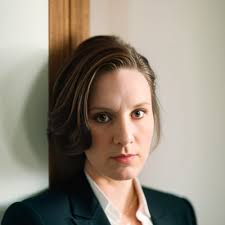 Most companies have what I call "the marketing gap." It's the void between  what leadership expects from marketing and what marketing can actually  deliver without proper support. Signs your company…