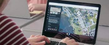 Create Your Own Maps And Stories In Google Earth