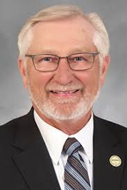 Heart & Soul asking you what you want in Mendota