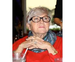 Winifred Smouse Obituary (1935