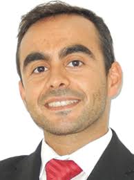 I prefer working with several firms, that way we get a better price and  better quality'