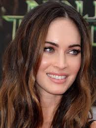 Pin by Jennifer Schmelzer