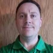 GATEWAY SUNROOMS AND SHADES