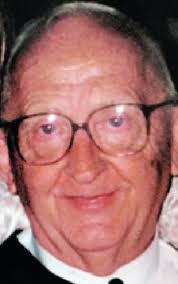 Harold Dunham Obituary (2017)