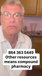 Lisa Germann Sarah Laya Shari Green