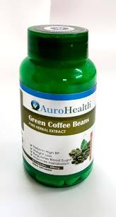 Pin On Food Supplements