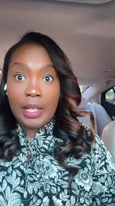 MrsHairTodayReels (@mrshairtodayreels)'s videos with original sound