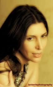 Photographers in United Kingdom