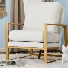 Jake Armchair Reviews Joss Main Armchair Solid Wood Dining Chairs Chair