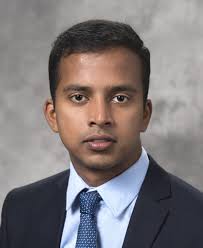 Herrick Newsletter_Spring_2019.indd