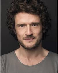 Promo: Full cast announced for Nottingham Playhouse's new family show,  Skellig.