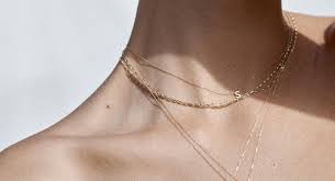Pin On Jewels