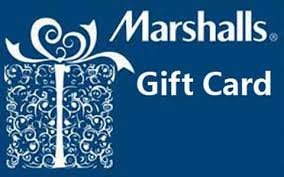 Check to see how much you have left on your giant food stores gift card balance. Check Giant Food Stores Gift Card Balance Online Giftcard Net