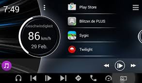 10 Best Android Radio Apps Features And Download Links