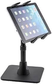 Pin On Tablet And Ebook Reader Accessories