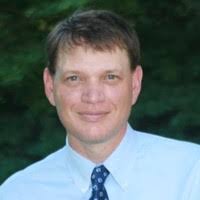 Julie Preiss Email & Phone Number