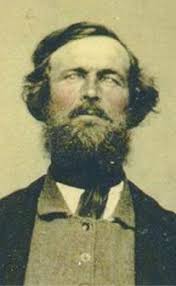 Family History Notes