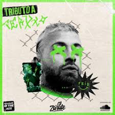 Listen to Mix Verano 2016 DJ Panda Vol. 1