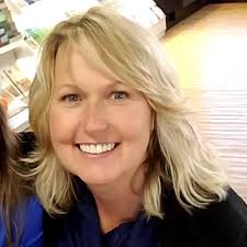 Hallman Lindsay Paints, Inc.