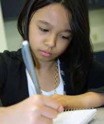 2013 ANNUAL PERFORMANCE REPORT