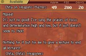 「http://level42.com/forums/topic.php? regiment」的圖片搜尋結果