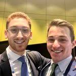 Micah Levy (@Micah_A_Levy)