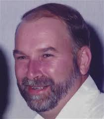 Obituary information for Tracy Curtis