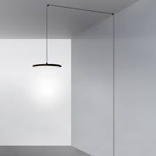 There are many sort of lightings with creative designs is available in the market but you need to pick the right plug in wall light fixtures that is made only for your home. Tooy Bilancella Led Plug In Pendant Darklight Design Lighting Design Supply