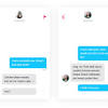 Tinder icebreaker questions to hit the conversation off in 5th gear my free tool to always make your tinder questions funny 1