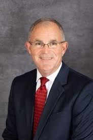 Matt Stone (Arkansas)