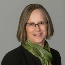 In 1923, William Curry Holden became the founding member of the history  department at McMurry College in Abilene.