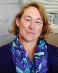 IMG_9370_edited.jpg?1619558970