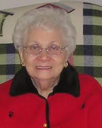 Marie Sacks Obituary (2016)